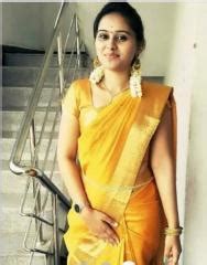 Swap in Patna – See all offers on Locanto™ Couples Seeking .